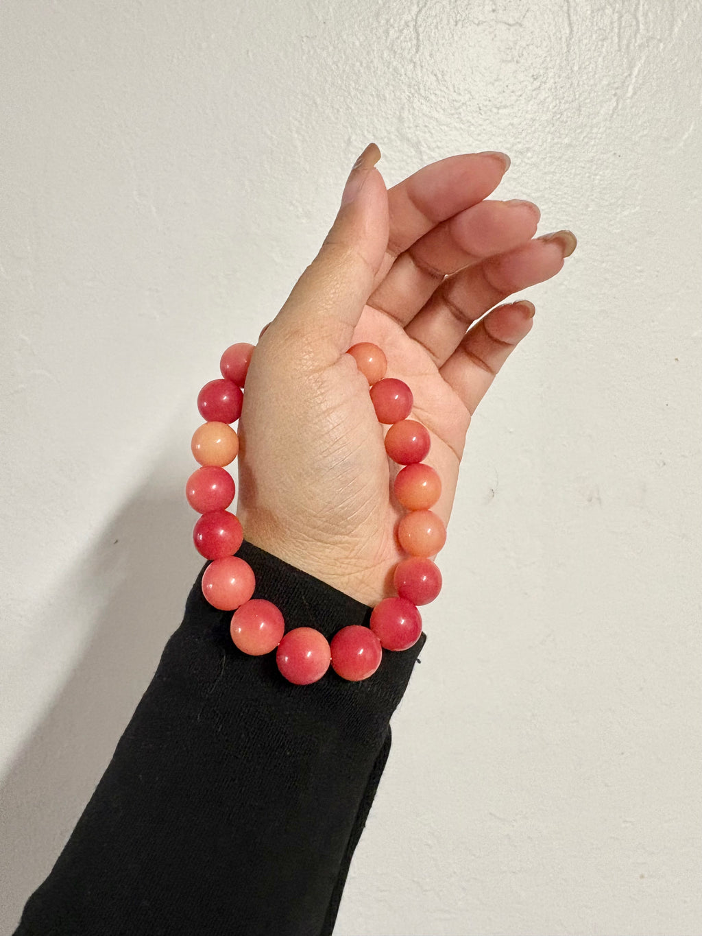 菩提手串
