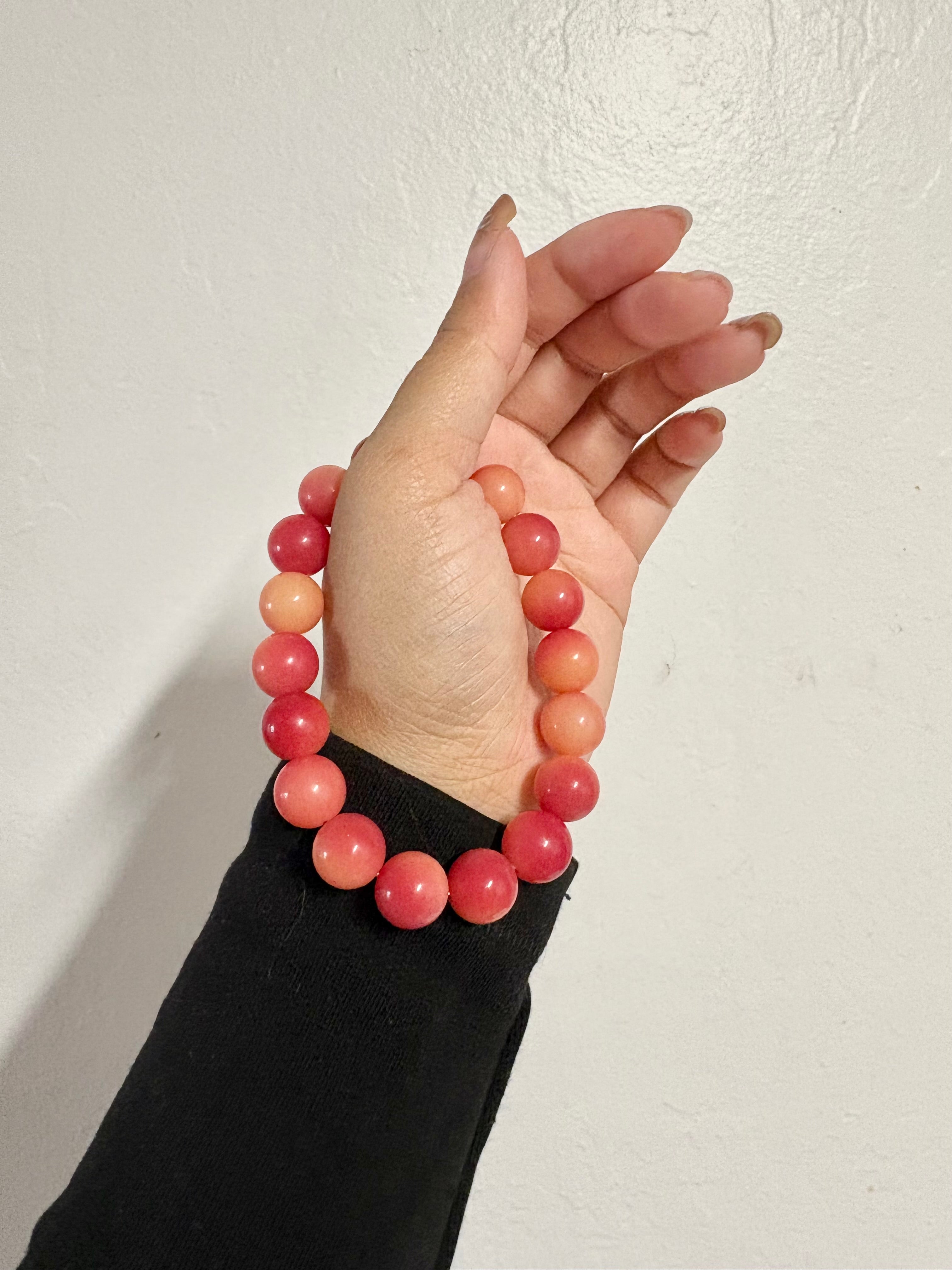 菩提手串