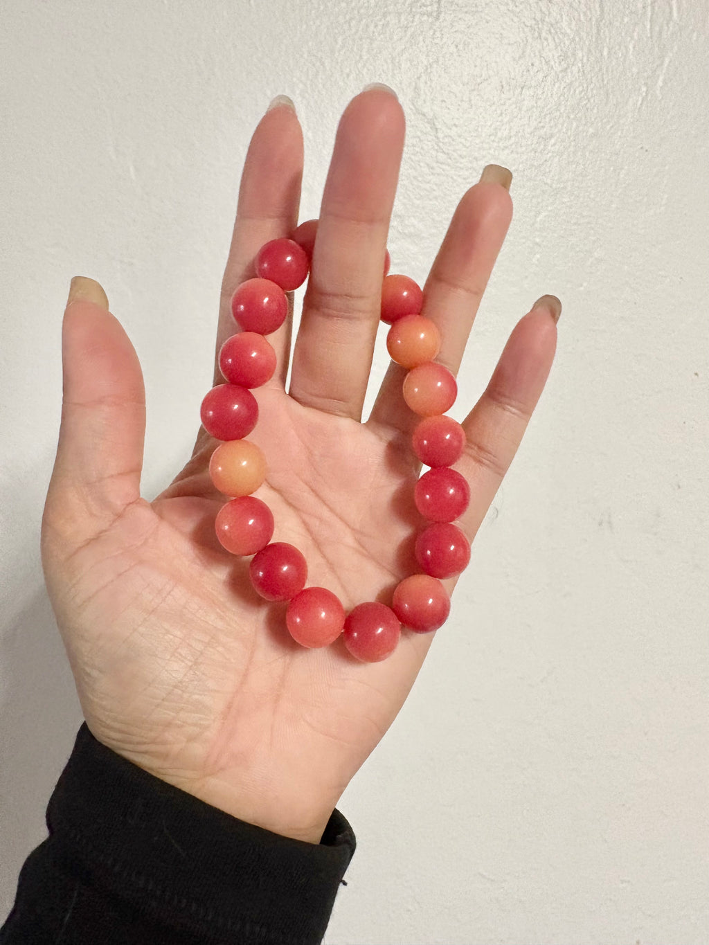 菩提手串