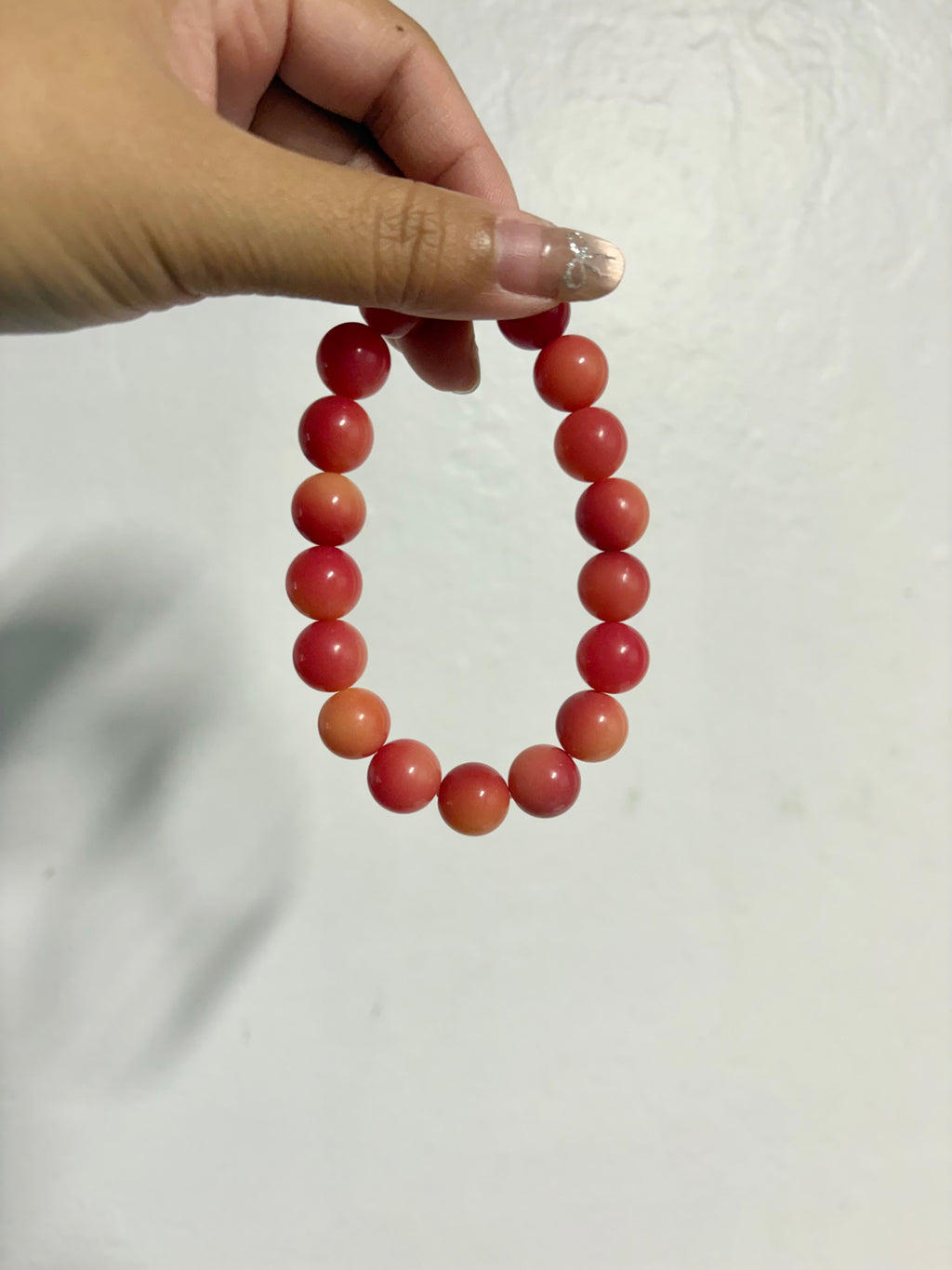 菩提手串