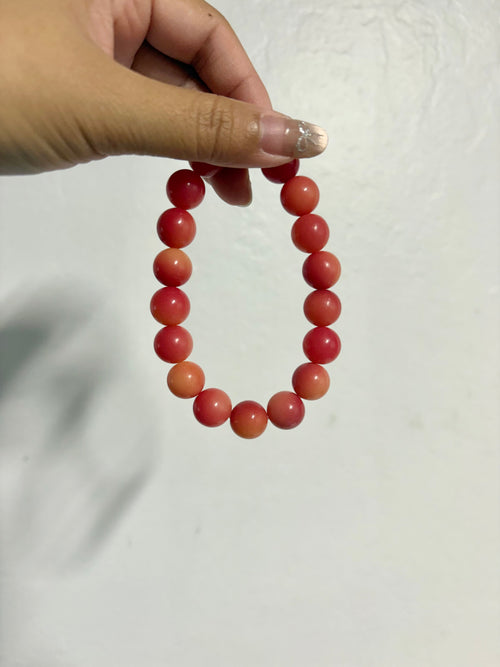 菩提手串
