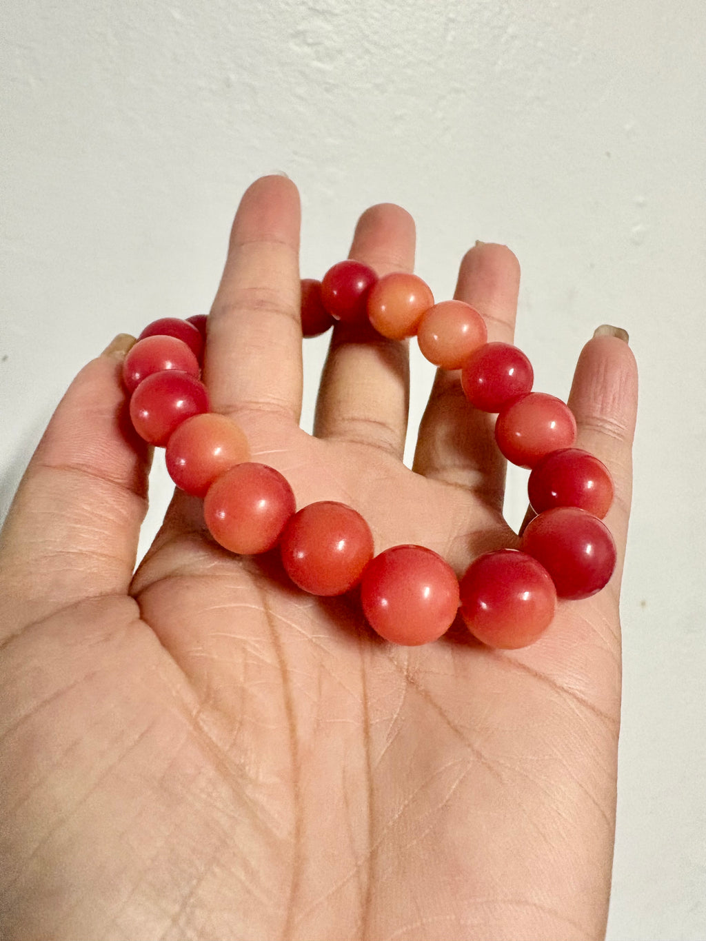 菩提手串