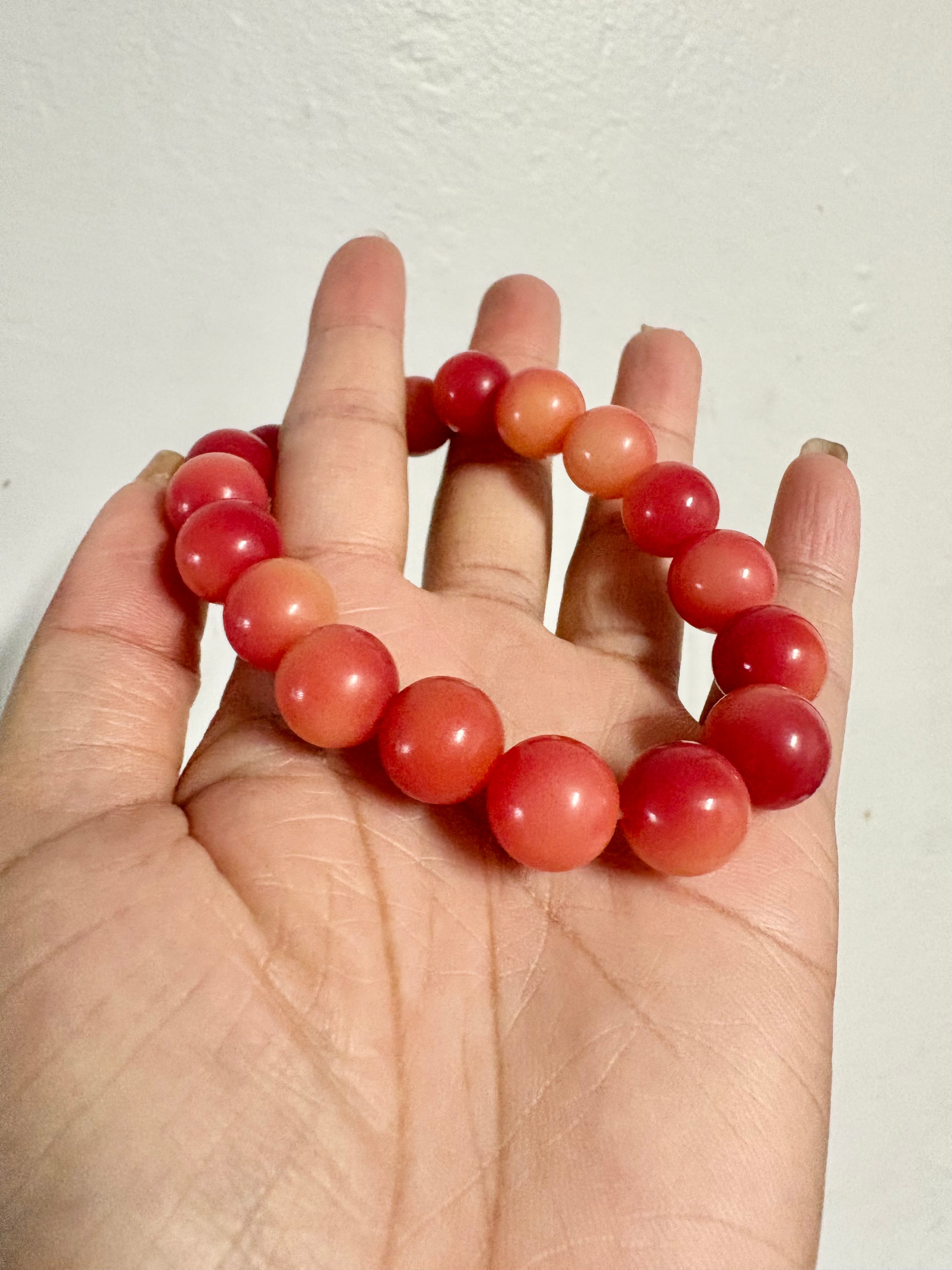 菩提手串